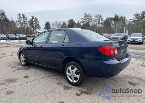 2012 Toyota Yaris z USA, uszkodzony, nr VIN JTDBT4K33CL039490